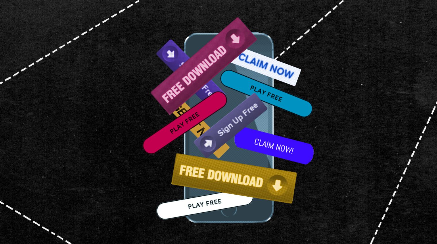 covid19 lockdown deals