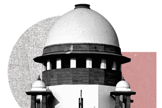 how dowry is defined india