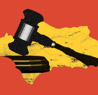 unpaid domestic labor