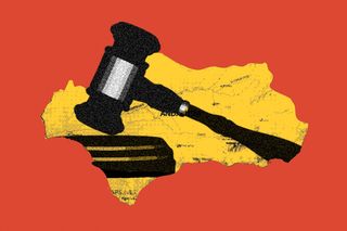 unpaid domestic labor