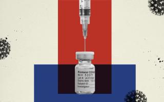 oxford-astrazeneca vaccine india
