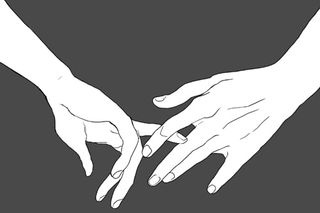 asexuality in india