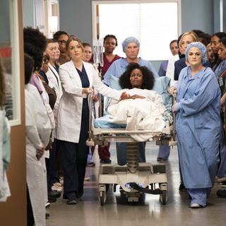 grey's anatomy sexual assault