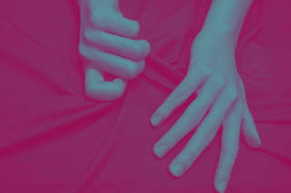 what is persistent genital arousal disorder