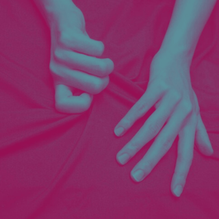 what is persistent genital arousal disorder