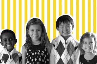 culture and child development