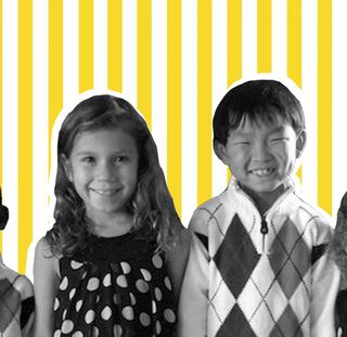 culture and child development