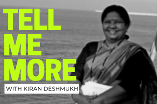 national network of sex workers