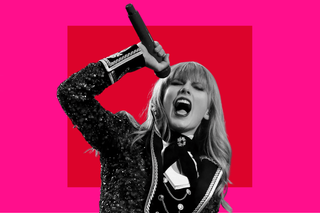 swift-editorials-min.jpg