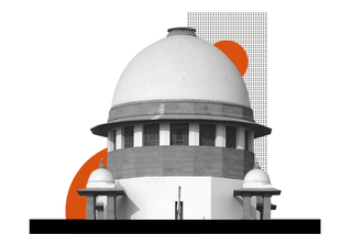 sc release jail inmates