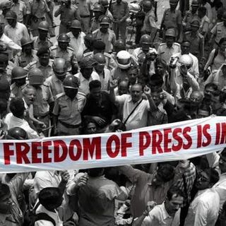 journalist murders India
