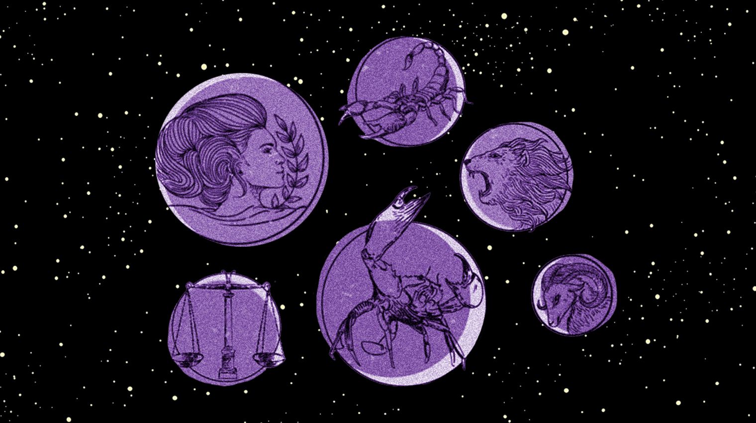 The Psychology of Why People Believe in Astrology