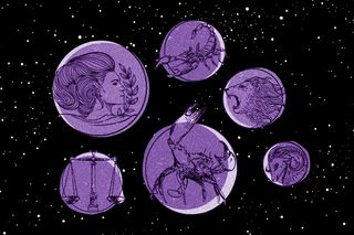 astrology