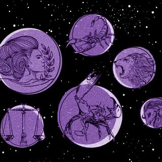 astrology