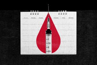 covid19 vaccine impact on periods