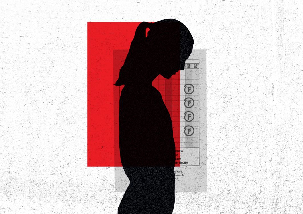 Risk for suicide increased during the pandemic -- due to death of loved ones, hero worship, and love and marriage, among other reasons.