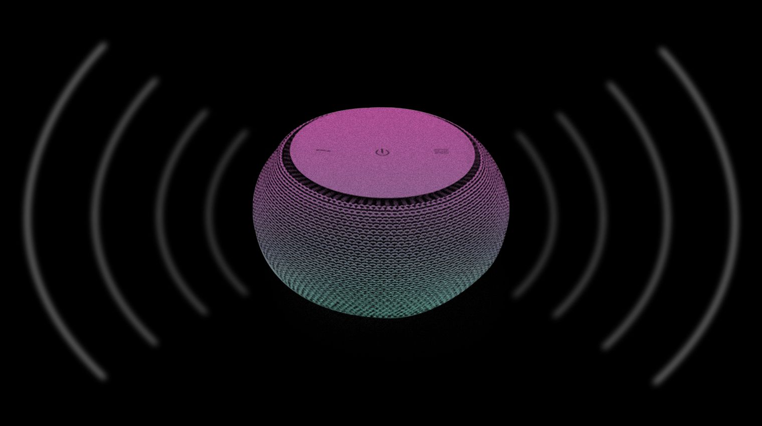 can white noise help us sleep better