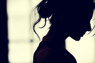 married women suicide India