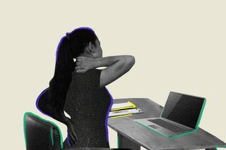 work from home accident