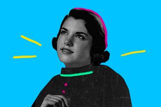 what is erotomania