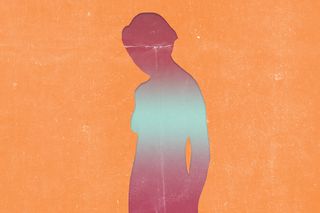 ADHD and sex