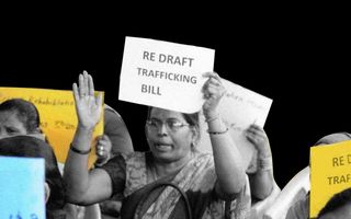 sex workers anti trafficking bill
