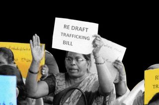 sex workers anti trafficking bill