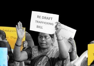 sex workers anti trafficking bill