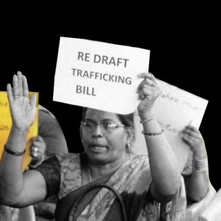 sex workers anti trafficking bill