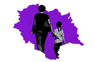 adoption leave in india
