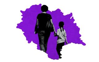 adoption leave in india