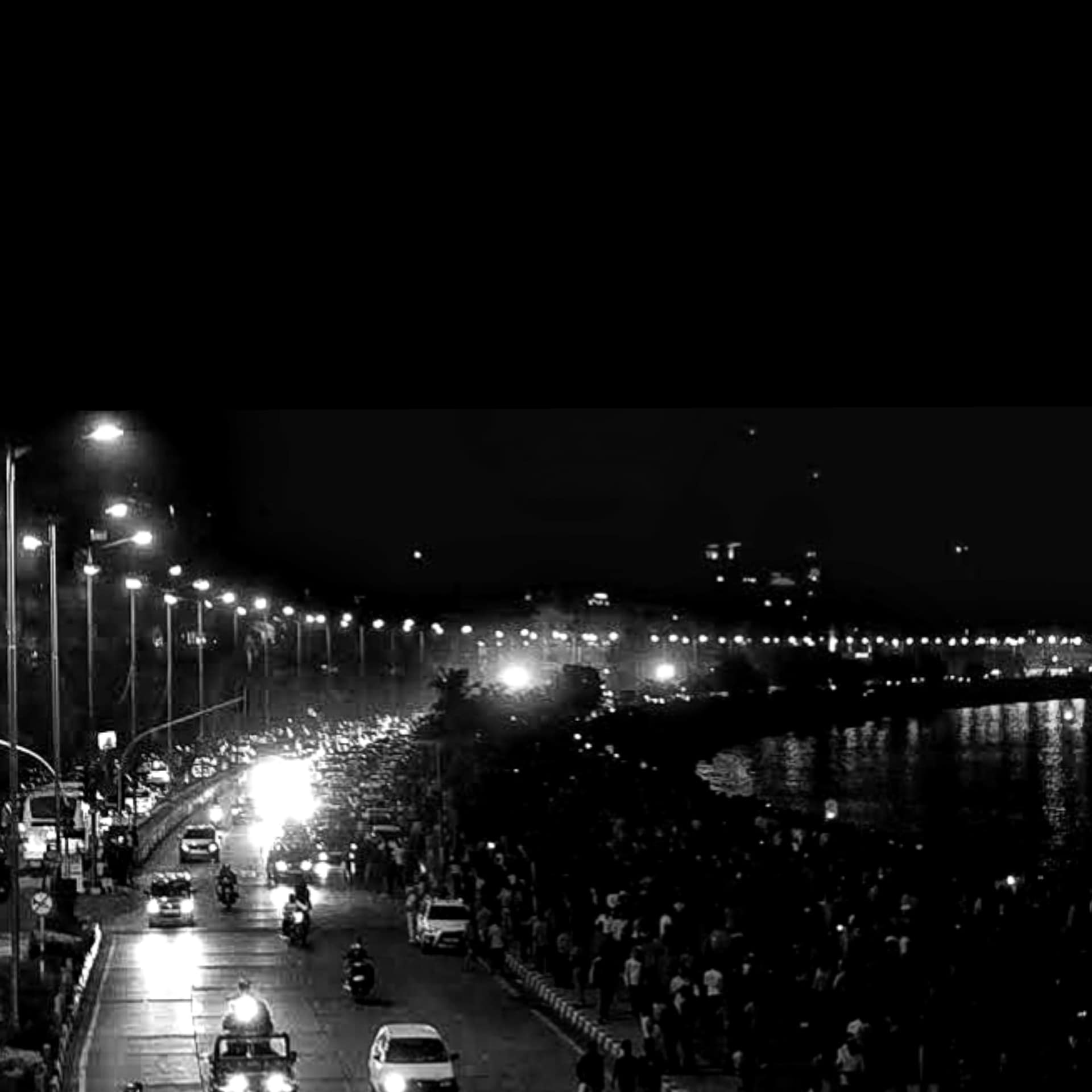 is artificial lighting bad for us