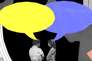 protest language 2020