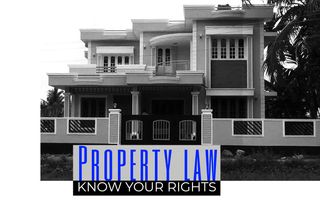 property rights for women in india