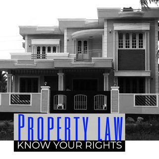 property rights for women in india