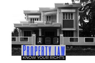 property rights for women in india