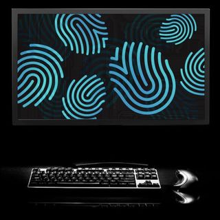 digital fingerprinting