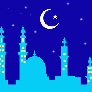 ramzan