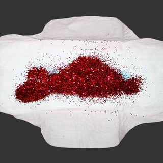 prison system in india