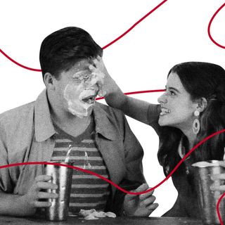 australian sex education video