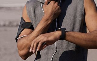 are heart rate trackers accurate for dark skin