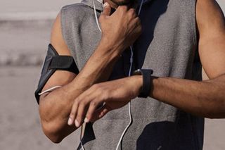 are heart rate trackers accurate for dark skin