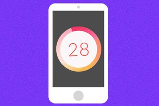 period tracker