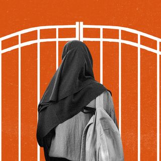hijab curbs in karnataka