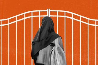 hijab curbs in karnataka