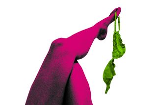 masturbation men and women