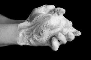 how to protect against coronavirus