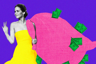 jennifer lawrence gender pay gap