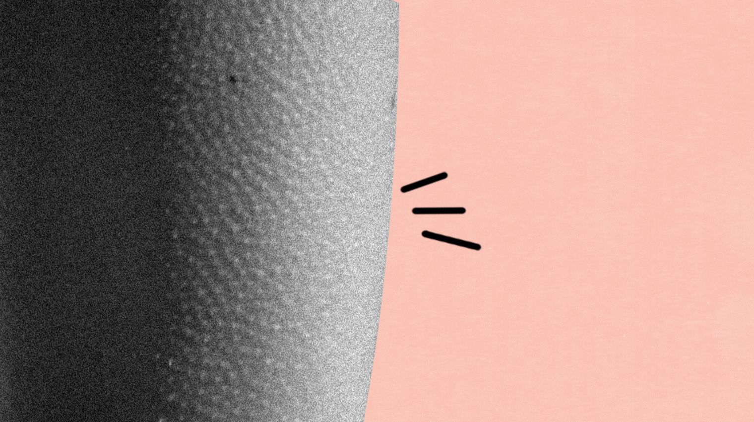 why we get goosebumps