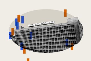casteism in AIIMS